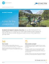 Symetra-Accident-Employees thumbnail_Page_1