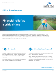 Symetra-CI-Employees thumbnail_Page_1